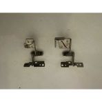 Samsung 270E Np270e5e Orjinal Sağ Ve Sol Menteşe 2.El Ürün