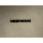 Samsung 270E Np270e5e Orjinal Webcam Kamera 2.El Ürün