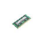Samsung 2gb Ddr2 800 Mhz Notebook Ram Bellek - M470T5663RZ3-CF7