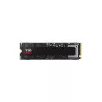 Samsung 2tb 2000 MB/s 1000 MB/sSAMSUNG9100 Pro M.2 MZ-VAP2T0BW SSD