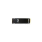 Samsung 2Tb 990 Evo Plus Nvme M.2 Ssd (Okuma Hızı 7250Mb / Yazma Hızı 6300Mb)