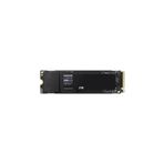 SAMSUNG 2TB 990 EVO PLUS PCIE GEN 4.0 X4 / 5.0 X2 NVME 2.0 (7250/6300MB/s)