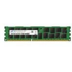 Samsung 3 Dizi NP3530EC DDR3 SO DIMM 1600MHz PC3L-12800S