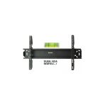 Samsung 30 31 32 38 40 Inç Lcd Led Tv Televizyon Uyumlu Askı Asma Aparatı Metal Döküm
