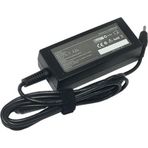 Samsung 305U1A Samsung 900X3C Uyumlu Notebook Şarj Adaptörü