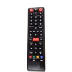 Samsung 307P Netflıx Smart Led Tv Kumandası