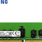 Samsung 32 GB DDR4 3200MHz CL22 1.2V M378A4G43BB2-CWE Masaüstü Ram Bellek