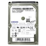 Samsung 320GB HN-M320MBB Sabit Disk