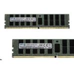 Samsung 32GB 2rx4 PC4-2133P Ecc PC4-17000 / DD4-2133P Sunucu Ram