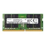 Samsung 32GB 3200MHz DDR4 Notebook Ram (M471A4G43AB1-CWE)