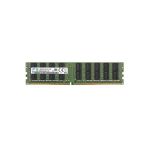 Samsung 32Gb Ddr4 2133Mhz 4Drx4 Pc4-2133P Ecc Sunucu Ram M386a4g40dm0-Cpb2q