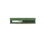 Samsung 32Gb Ddr5 4800Mhz 2Rx8 Pc5-4800B Ecc Rdımm Sunucu Ram M321r4ga3bb6-Cqket