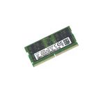 Samsung 32Gb Ddr5 4800Mhz Cl46 Sodımm Notebook Ram M425r4ga3bb0-Cqk0d