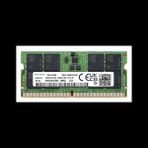 Samsung 32GB DDR5 Notebook Ram 5600MHz CL46 Yüksek Performanslı Hızlı Bellek