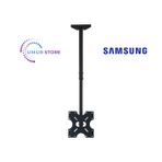 Samsung 32h5000 Hd 32" 82 Ekran Uydu Alıcılı Smart Lcd Led Tv Hareketli Tavan Askı Aparatı
