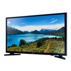 Samsung 32J4003 LED TV