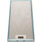 Samsung 32x32 cm Davlumbaz Filtresi