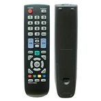 Samsung 3Dli Lcd Led Plazma Smart Tv Kumandası