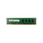 Samsung 4 Gb 1333 Mhz Ddr3 Cl9 M378b5273ch0-Ch9 Ram