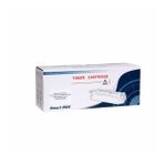 Samsung 404 CLT-K404S XPRESS SL-C430 404S Siyah Muadil Toner