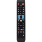 Samsung 40C650 Uyumlu Smart Led Tv Kumandası