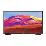 Samsung 40T5300AD 40 inç 100 Ekran Full HD Tizen Teşhir LED TV