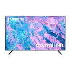 Samsung 43CU7000 Teşhir LED TV