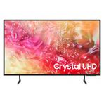 Samsung 43DU7100 43 inç 109 Ekran 4K Ultra HD Tizen LED TV