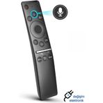 Samsung 43RU7400 Smart Led Tv Kumandası