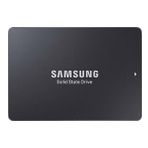 SAMSUNG 480GB PM893 550-520MB/s SATA-3 ENTERPRISE SSD DİSK