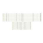 SAMSUNG 48H5570 48H6270 48H6470 48H6290 48H6410 48H6500 LED BAR SAMSUNG LED BAR