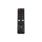 Samsung 48JU7500 Smart Led Tv Kumandası
