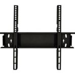 SAMSUNG 49"İNÇ LCD LED TV DUVAR ASKI APARATI METAL DÖKÜM SAĞLAM