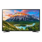 Samsung 49N5300 Teşhir 49 inch Smart Wifi Full HD LED TV