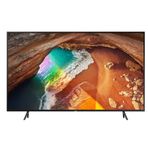 Samsung 49Q60R 49'' 4K UHD Smart QLED TV