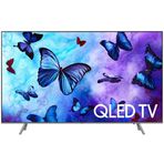 Samsung 49Q6FN 49 inch Ultra HD 4K Smart OLED TV