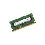 Samsung 4gb 1333MHZ Ddr3 204 Pin Notebook Ram M471B5273BH1-CH9