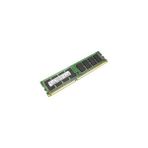 Samsung 4GB 1333MHz DDR3 Ram (4GDDR31333UDBOX)