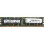 Samsung 4gb 1333MHZ Ddr3 Sdram Ecc Registered Server Memory Ram (M393B5170FH0-CH9)