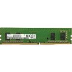 Samsung 4gb 2400MHZ Ddr4 Pc Ram (M378A5244CB0-CRC)(YURT Dışından)