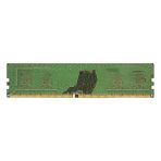 Samsung 4gb 2666MHZ Ddr4 Pc Ram (M378A5244CB0-CTD)