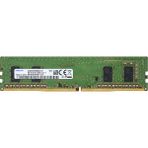 Samsung 4gb 2666MHZ Ddr4 Pc Ram (M378A5244CB0-CTD)(YURT Dışından)