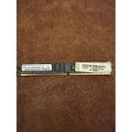 Samsung 4Gb Ddr2-667 M392t5160qja-Ce6 Rdımm Pc2-5300 Ecc Server Ram Bellek