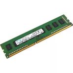 Samsung 4Gb Ddr3 12800 1600Mhz Pc Ram Yenilenmiş Ürün