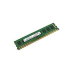 Samsung 4Gb Ddr3 12800 1600Mhz Pc Ram