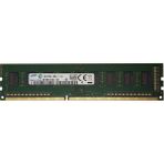 Samsung 4gb Ddr3 1600MHZ M378B5173EB0-YK0 Pc Ram