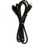 Samsung 4K 1.5 m HDMI Kablo