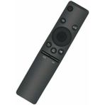 Samsung 4K UHD Uyumlu Televizyon Akıllı Mouse Sihirli Tv Kumandası