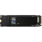 Samsung 4TB 990 Evo Plus SSD 7250/6300 Okuma Hızı 2000 MB/s Yazma Hızı 1000 MB/s ve Üstü