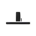 Samsung 5.1.2 Ch Subwoofer Q-Serisi Soundbar (2025) - Ayakkabılık Hediye